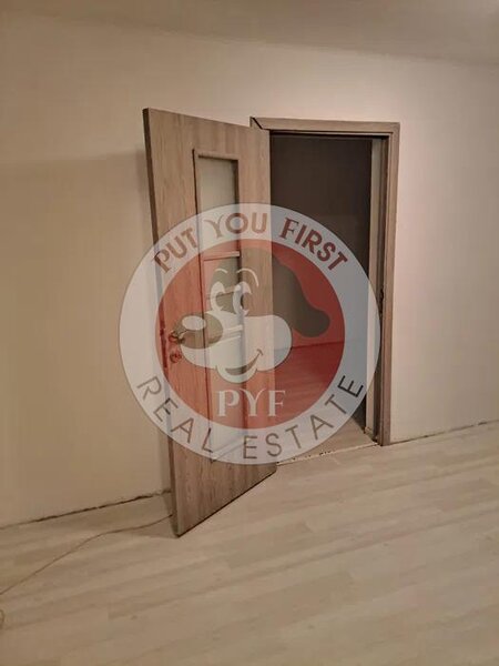 Cora Pantelimon | Apartament 2 camere | 30mp | Semidecomandat | B9729