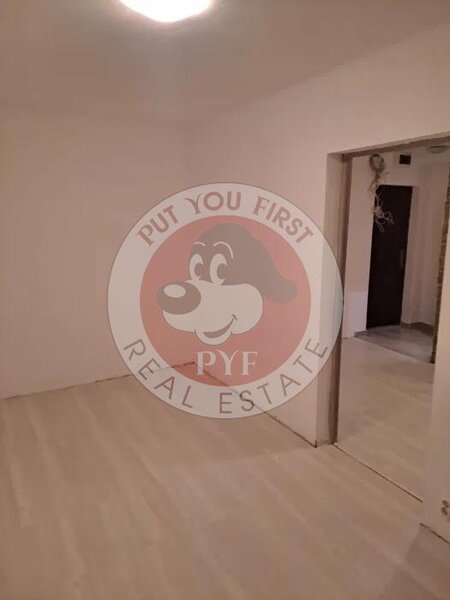 Cora Pantelimon | Apartament 2 camere | 30mp | Semidecomandat | B9729