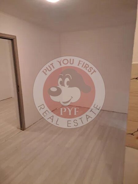 Cora Pantelimon | Apartament 2 camere | 30mp | Semidecomandat | B9729